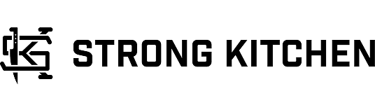 Strong Kitchen