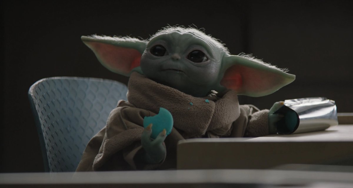 the-mandalorian-grogu-baby-yoda-name-origin